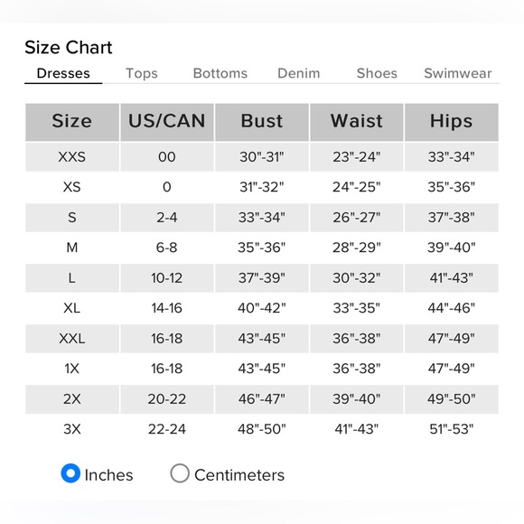 LOST+WANDER Merci Velvet Embossed Halter Sleeveless Mini Dress NWT Size Medium - Picture 11 of 11